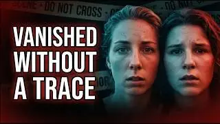 Ozark Crimewatch - Episode 2 - The Disappearance of Lauria Bible and Ashley Freeman