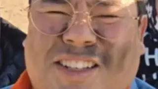 기회를 잡아라!!! 도와줘!!!!