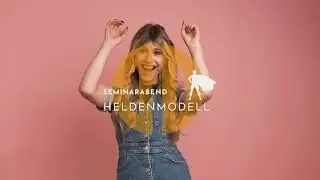 Heldenmodell Seminarabend Coachingtools