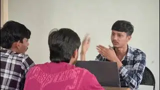 PNB Metlife Insurance Drama 