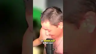 Cat Feeding Operation vs Podcast The Struggles of Online Fame