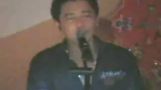 Khomeini Group - Embalingan Kaden Tayan (Live in Concert)