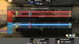 HowToPlayCA.mp4