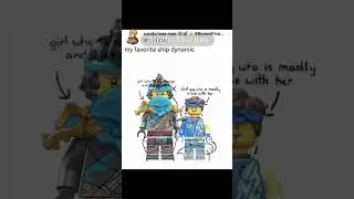 Ninjago please bring Jaya back 😭😭 #jaya #ninjago #ship #fypシ゚ #edit #dragonrising #nya #jay #ninja