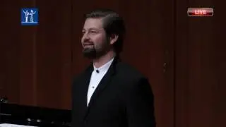 Jure Počkaj - Bella siccome un angelo