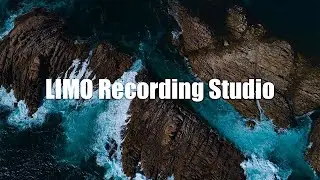 Joel Cummins - Robots and Aliens (No Copyright Music)