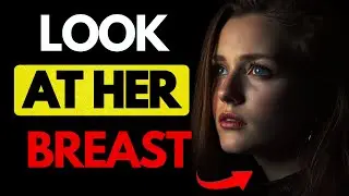 How to Make a Woman Desire You (Even If She’s Not Interested) | Female Psychology | Stoicism