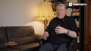 &bdquo;Era o prietenie spiritualizată!&rdquo;&ndash; Sf&acirc;ntul Dumitru Stăniloae și Sf&acirc;ntul Cleopa de la Sihăstria