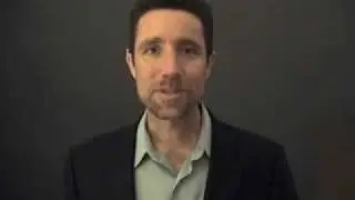 JDSVoice Introduction