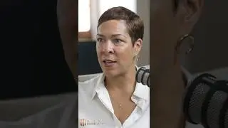 How often do women feel pressured to change their authentic selves to fit into the corporate mold?