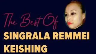 Singrala-Mapi mapampai