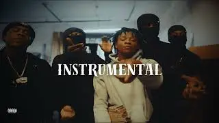 Lil Noonie - Slime Szn (Instrumental)