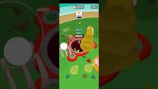 Hole io part 3
