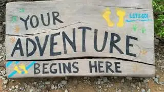Como Adventure Grove