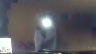 Reaccionando al nuevo video de wey simón 