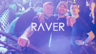 The Black Eyed Peas - I Gotta Feeling (French Candy Remix)