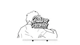 Put Your Head On My Shoulder - Paul Anka (Floreyyyy Remix)