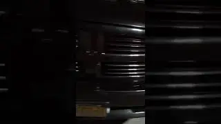 2015 ram 1500 Retro shop &mdash;&mdash; demon eyes and halos morimoto