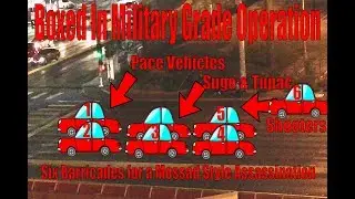 Most Important Piece of Evidence in Tupac Murder?