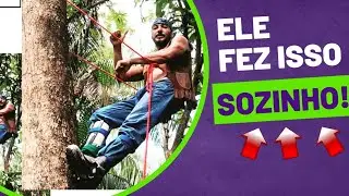ESPORA DE BICO: APERFEIÇOANDO A SUA FERRAMENTA