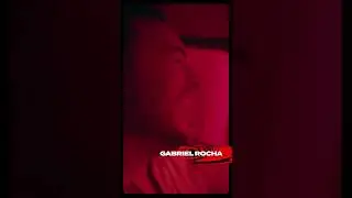 Laddy Nada l De F&eacute;rias Com O Ex Salseiro VIP #shorts