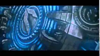 Team Cypress Intro | by Avartos and VenoX