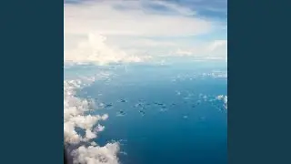 Evlialdi