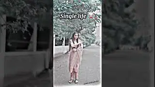 Gujarati Status || New Gujarati Mashup WhatsApp Status || Gujarati Love Status || ગુજરાતી સ્ટેટસ
