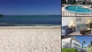 Residential under 450,000 Key Colony Beach ~ Call Real Estate Kate 305.407.0958