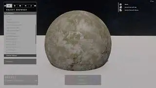 Forge Beta crashes before I can save map 😐 - Halo Infinite
