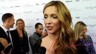 HL2010 KateCassidy Hollywoo