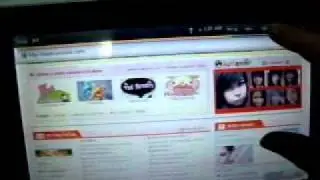 Android 2.1 10.2
