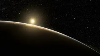 COLDWAVES - When we are gone
