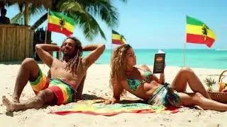 Drug Song Janko Nilovic Acoustic Reggae 2025 Chill Acoustic Guitar Vibes for Meditation
