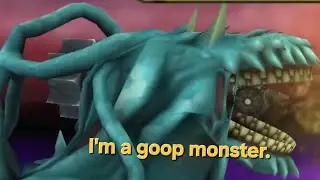 Razni is not a good guy | Monster Kingdom: Jewel Summoner Pt. 18