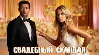 🎧 аудиокнига 