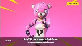 11 kill game turnering