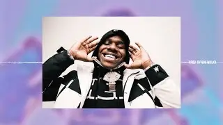 [FREE] DaBaby Type Beat  - 