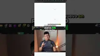 &iexcl;Nuevo Producto Aprobado! Vender F&aacute;cil y R&aacute;pido #shorts