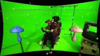sinefx os motrack001