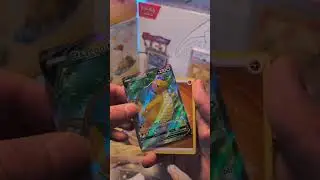 Pok&eacute;mon Go Premium Collection!