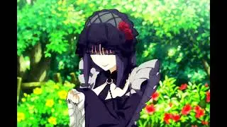 kanii - marry me (slowed + reverb)