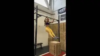 KIPPING FOCUS TRANSITION MU DEPART BOX