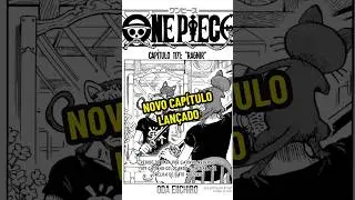 #mugiwara #onepiece #anime #onepiecefandom #onepiecemanga #loki #onepieceedit #manga #elbafarc
