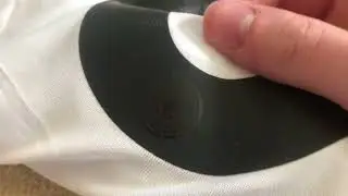 Minejerseys.cn | Germany Home Jersey World Cup 2022 | Unboxing Review
