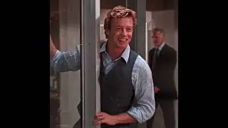 Patrick Jane Season 1 To 3 | The Mentalist  #edit #tvshow #thementalist