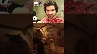 Гномий Член :D