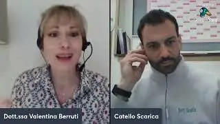 19 Comprendere i referti medici nella PMA