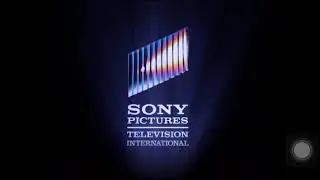 SPTI/Dynacs Digital Studios/PlutoTV (60s/2000s/2021)