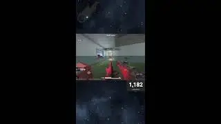 New Eternal Rank Push In Blood Strike Live Stream #bloodstrike